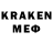 Amphetamine Premium Filip Kendes