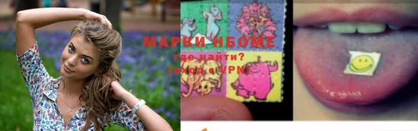 гидропоника Гусев