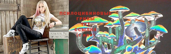 меф VHQ Гусиноозёрск