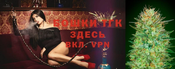 гидропоника Гусев