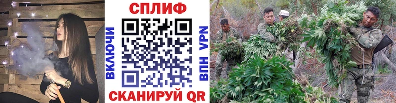 закладка  Клин  Марихуана индика 